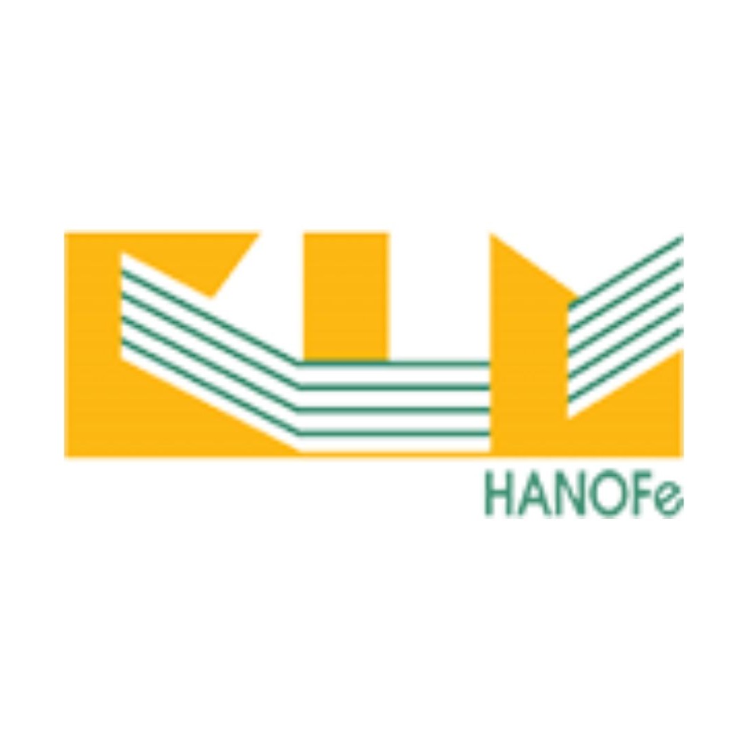 Image of partner Hanoi Non-Ferrous Metals JSC
