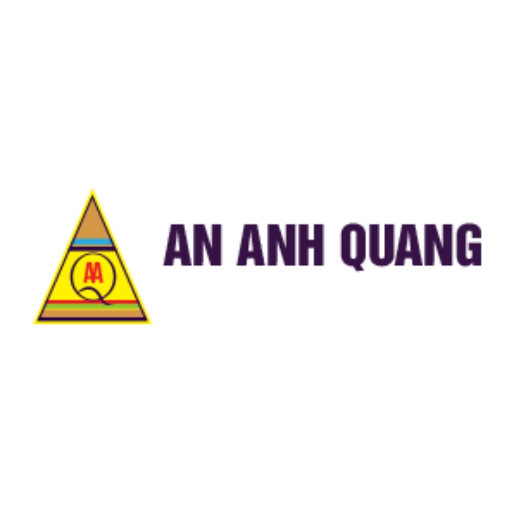 Image of partner Công ty TNHH Tôn thép Vật liệu xây dựng An Ánh Quang