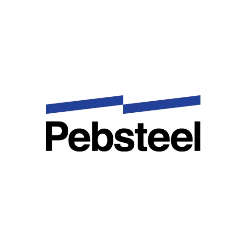 Image of partner Peb Steel Buildings Co., Ltd