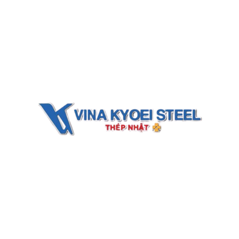 Image of partner Vina Kyoei Steel Co.,LTD.