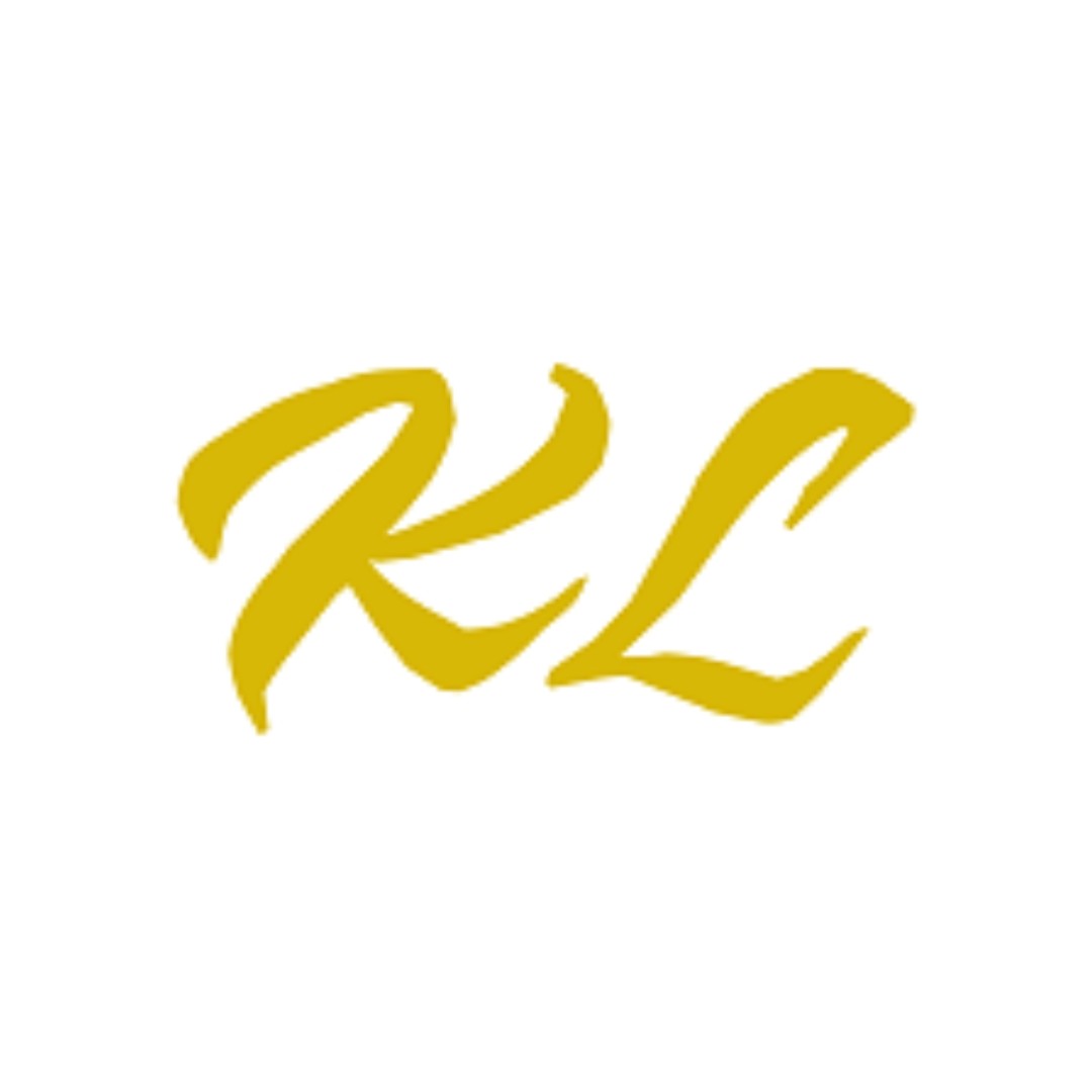 Image of partner Kim Loi Trading Development and Production Co., Ltd