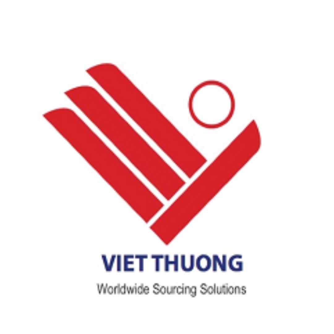 Image of partner Viet Thuong Industrial Co., Ltd