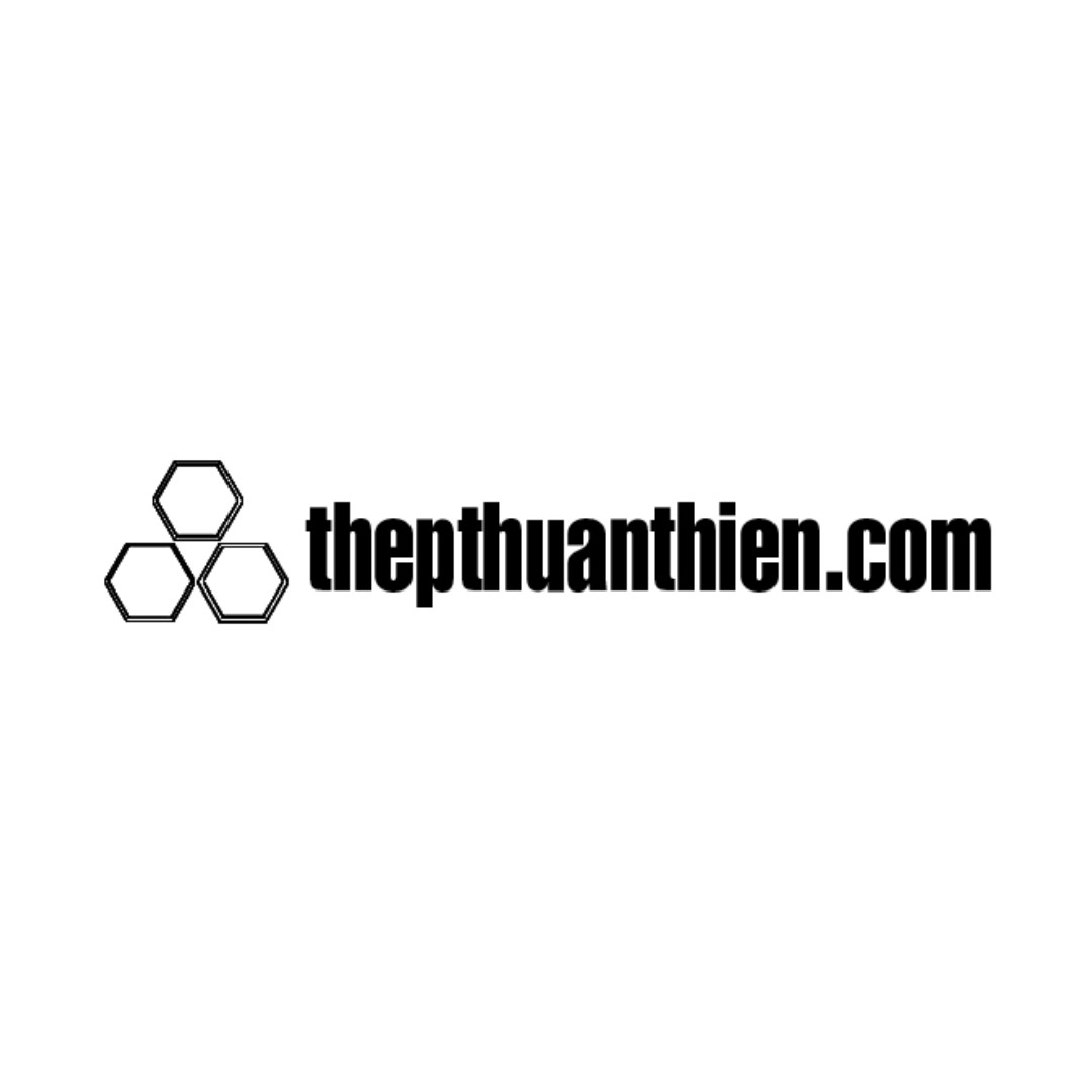 Image of partner Thuan Thien Steel JSC