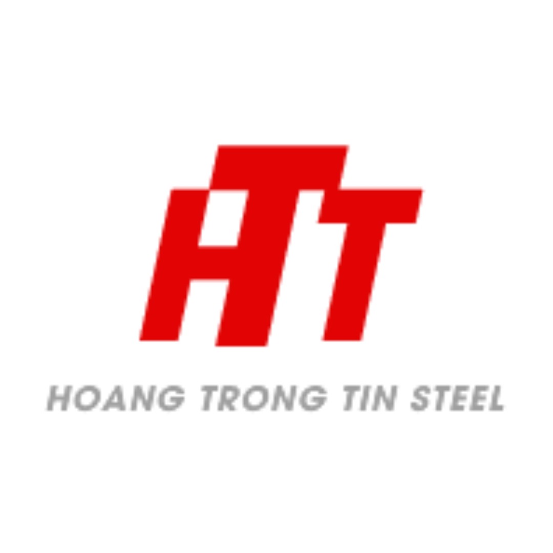 Image of partner Hoang Trong Tin One Member Co., Ltd