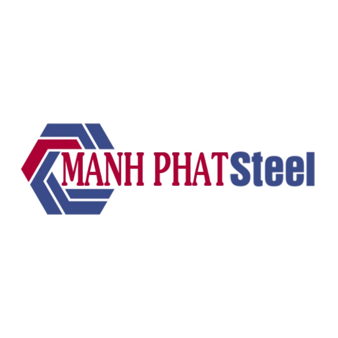 Image of partner Manh Phat Steel Iron Co., Ltd