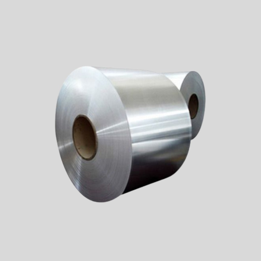 316 Stainless Steel