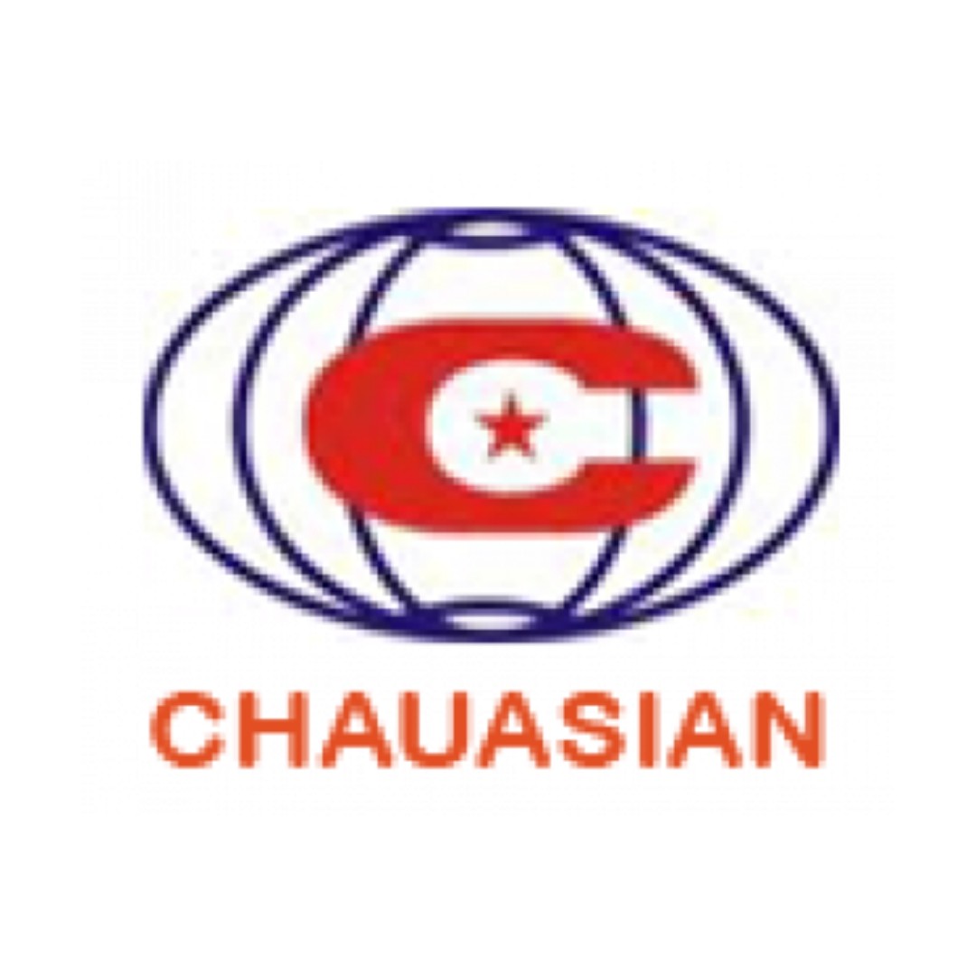 Image of partner CHAUASIAN Co., Ltd