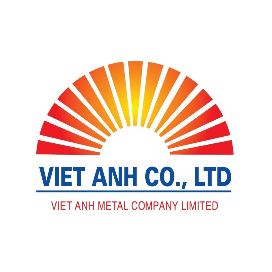 Image of partner Viet Anh Metal Co., Ltd