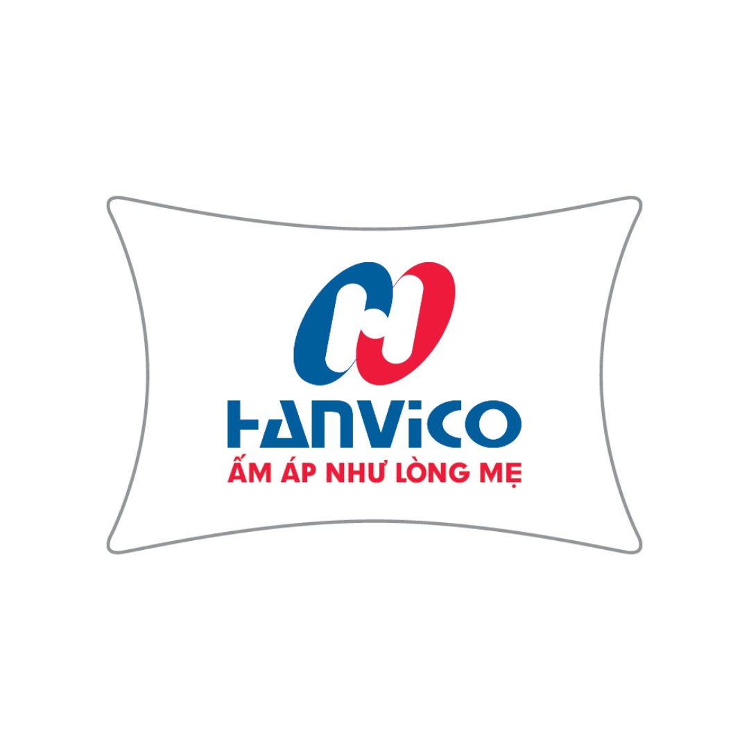 Image of partner Han Viet JSC