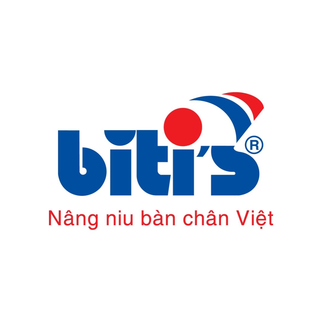 Image of partner Binh Tien Consumer Goods Manufacturing Co., Ltd