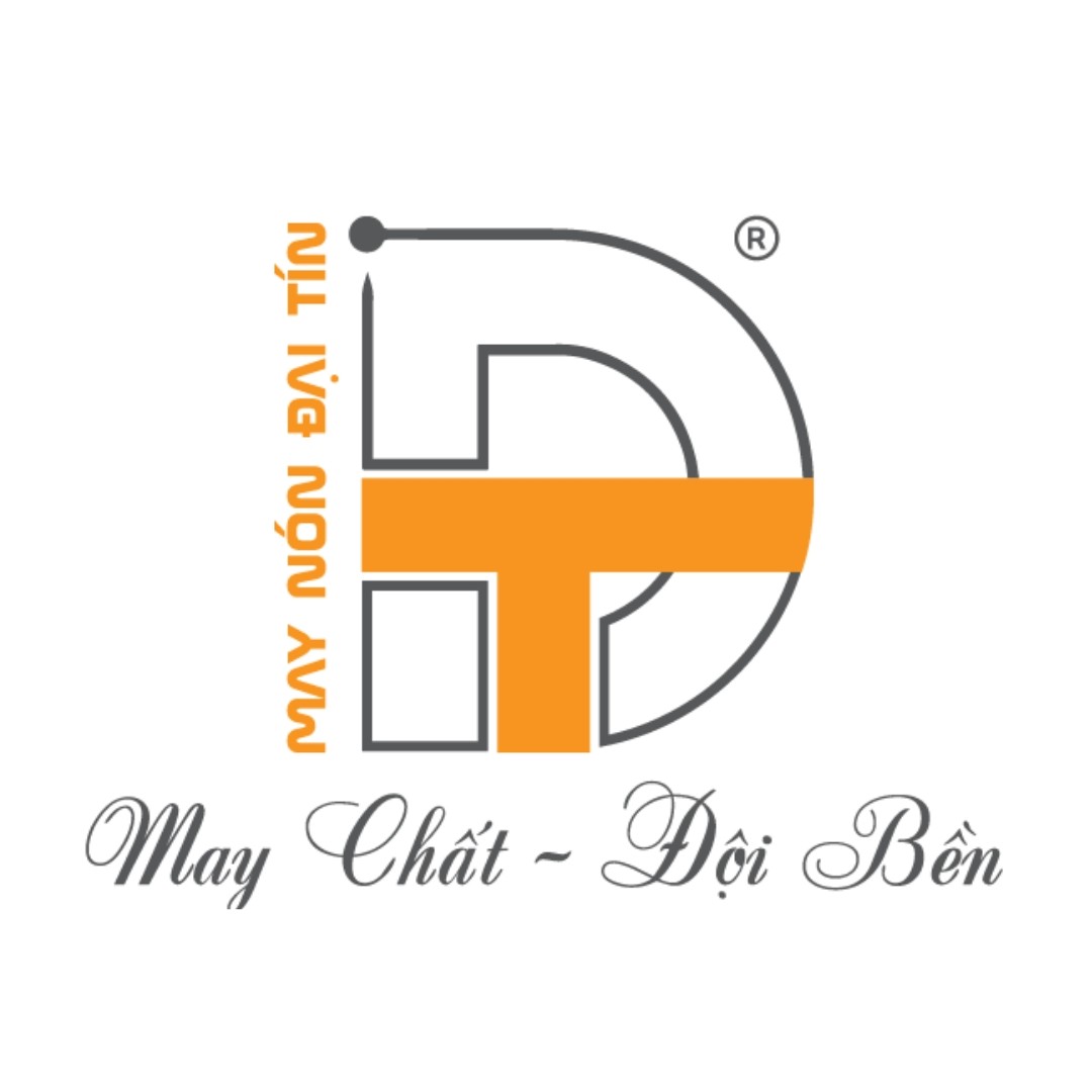 Image of partner Dai Tin Hat Manufacturing Co., Ltd