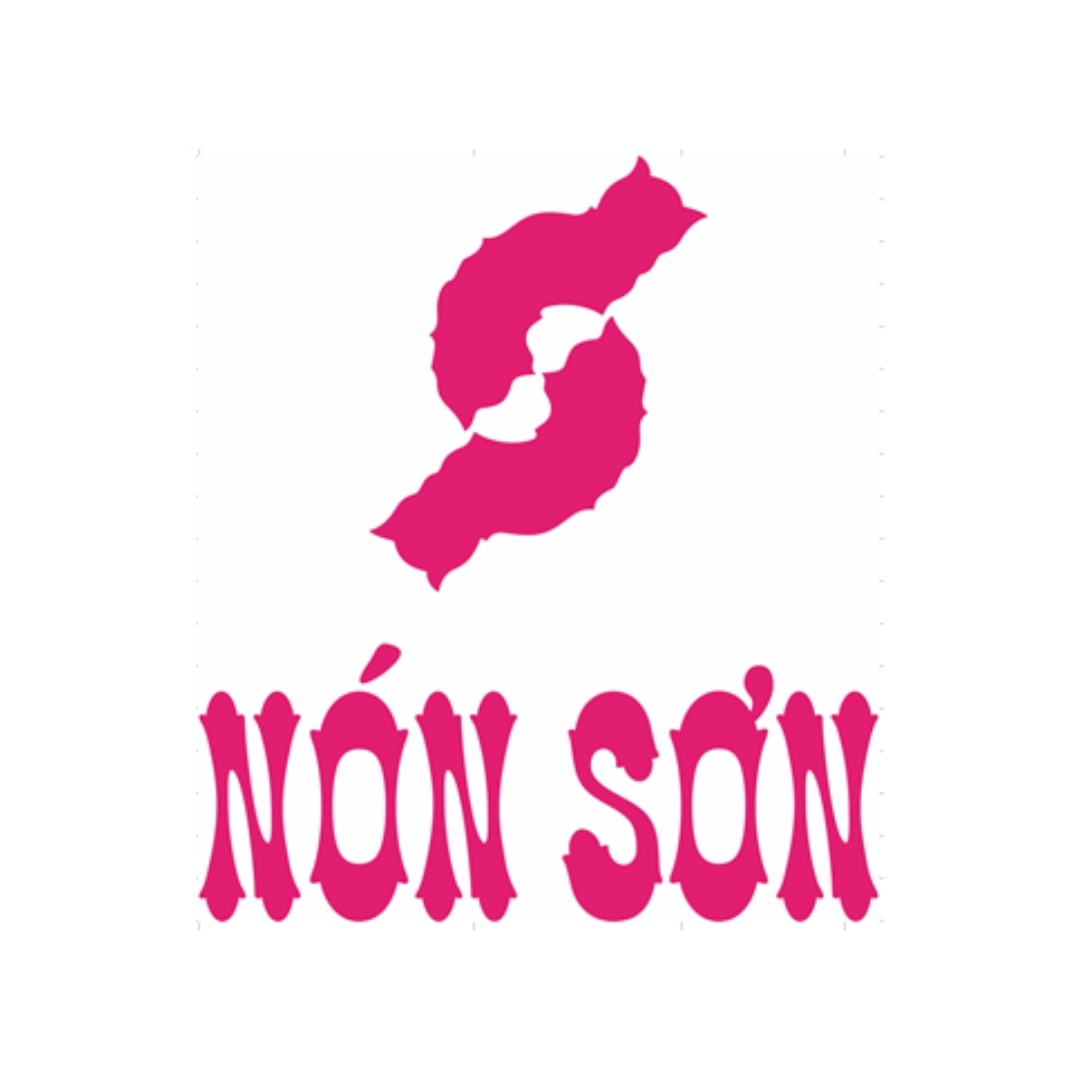 Image of partner Non Son Fashion Co., Ltd