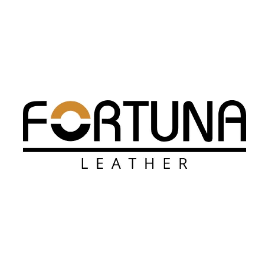 Image of partner Fortuna Vietnam JSC