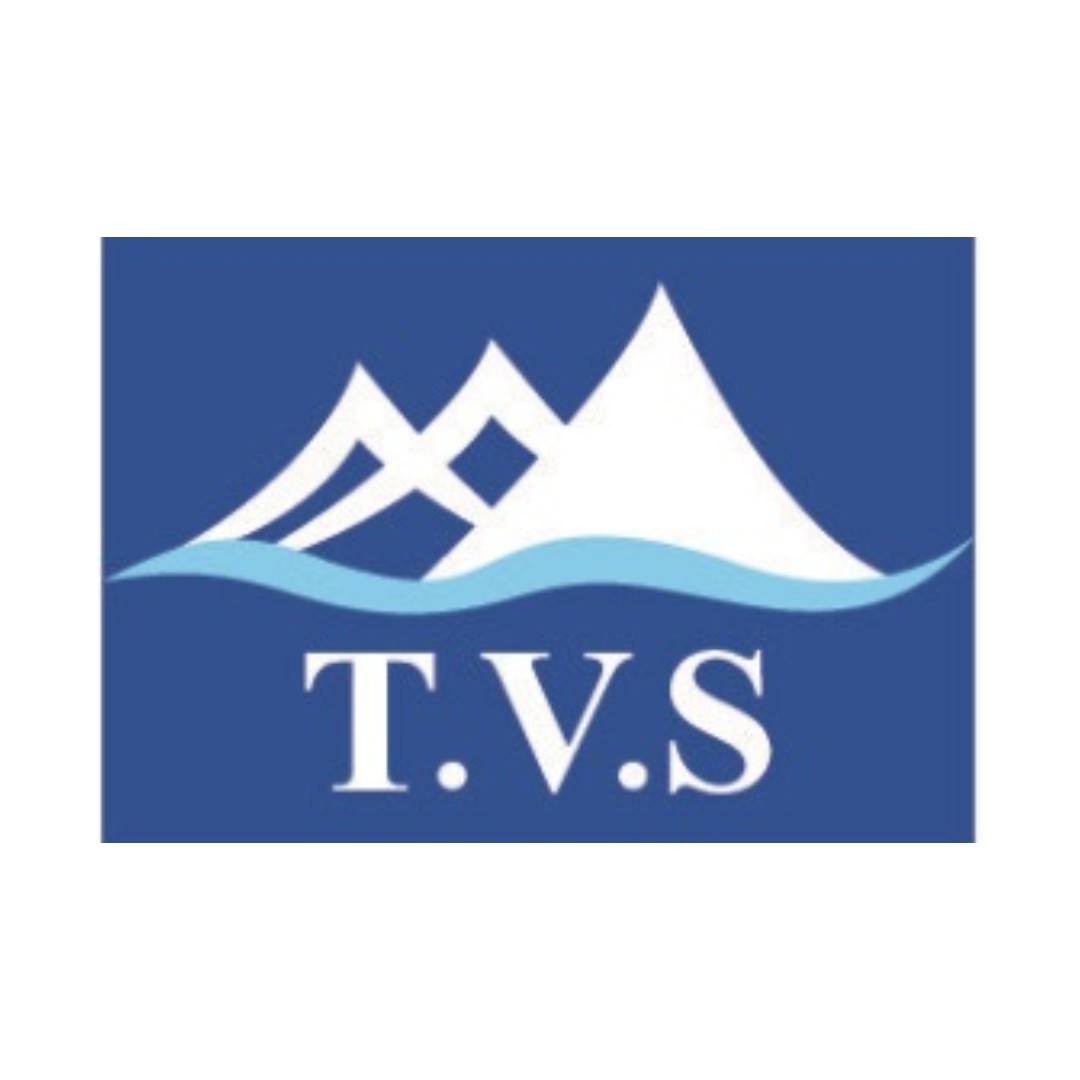 Image of partner T.V.S Sai Gon Production Trading Service Co., Ltd
