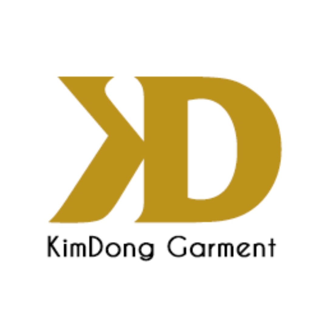 Image of partner Kim Dong Garment JSC