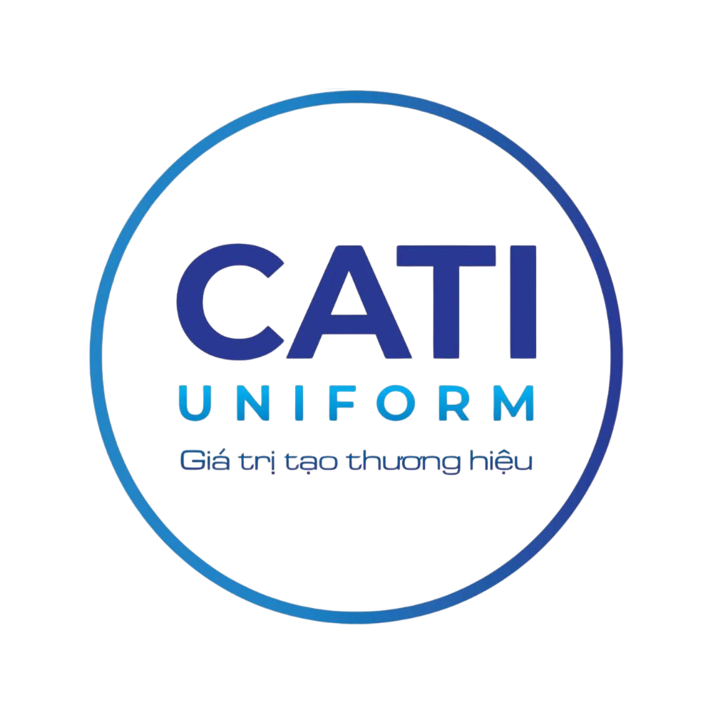 Image of partner Viet Nam Cati Trading Production JSC