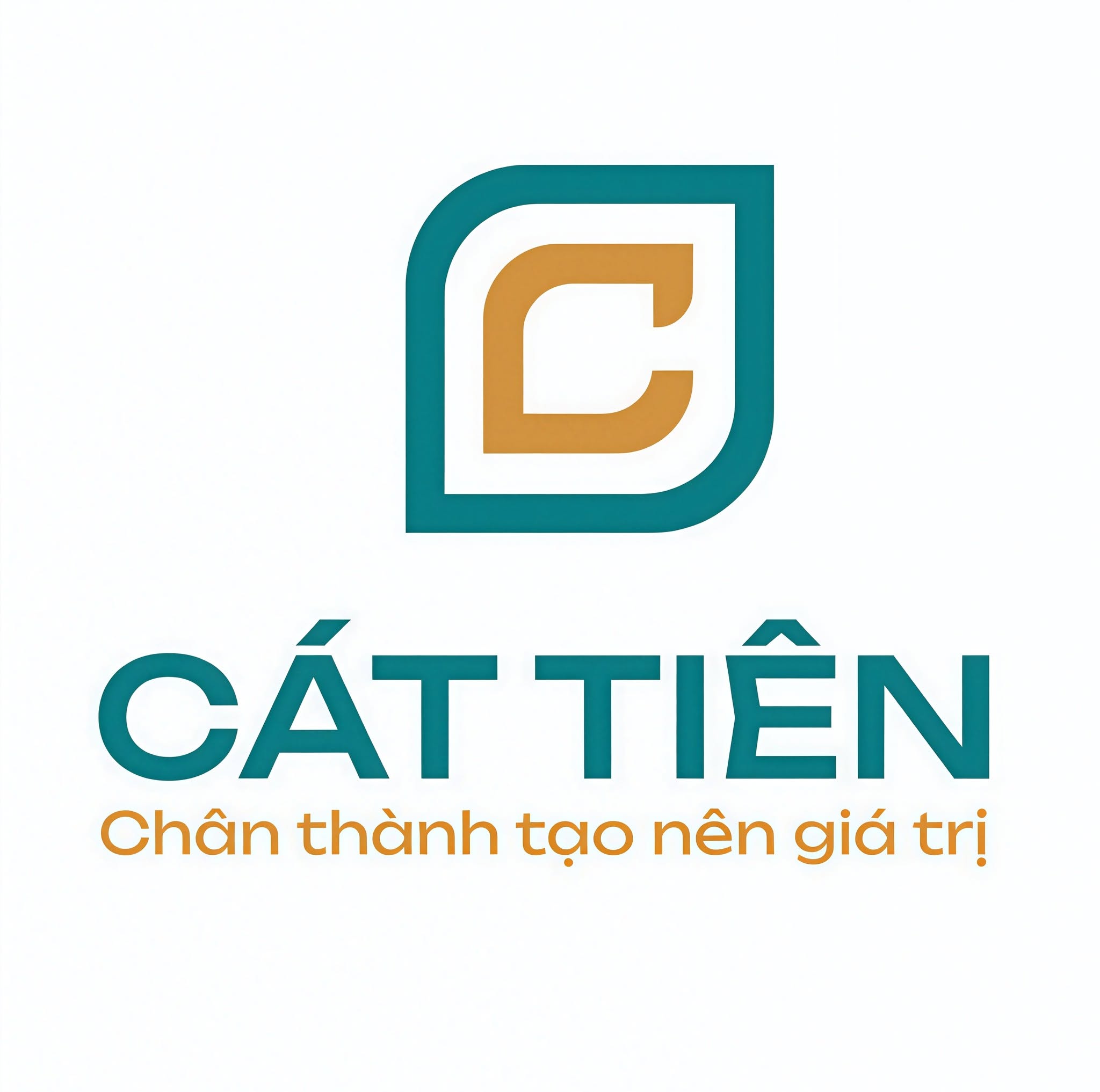 Image of partner Cat Tien Garment JSC
