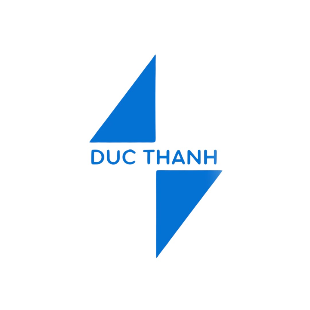 Image of partner Duc Thanh Garment Import Export Co., Ltd