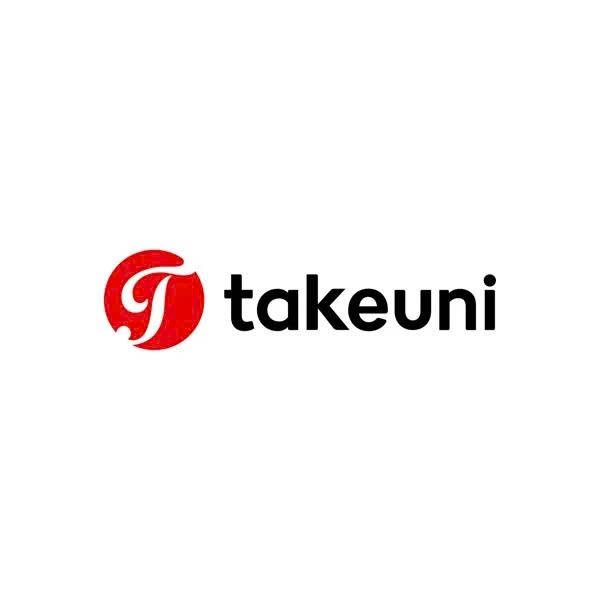 Image of partner TakeUni Vietnam JSC