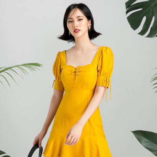 Sundress