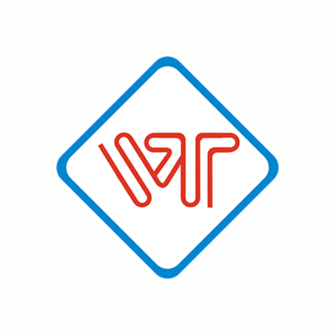 Image of partner Vinh Tai Garment Co., Ltd