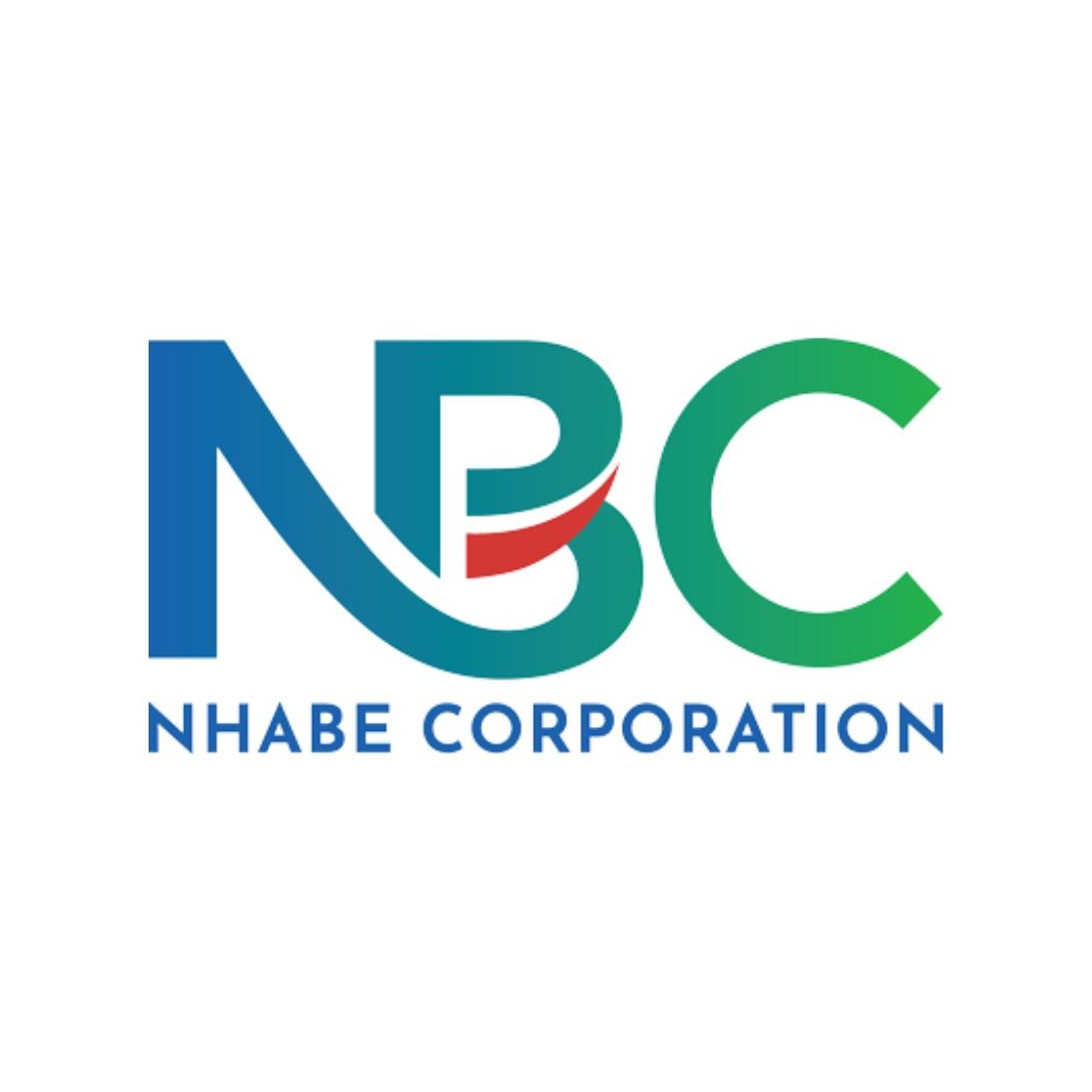 Image of partner Nha Be Garment Corp. - JSC
