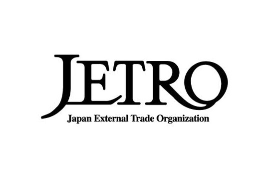 Japan External Trade Organization