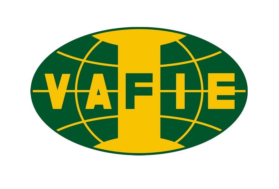Vietnam Association of Foreign Invested Enterprises