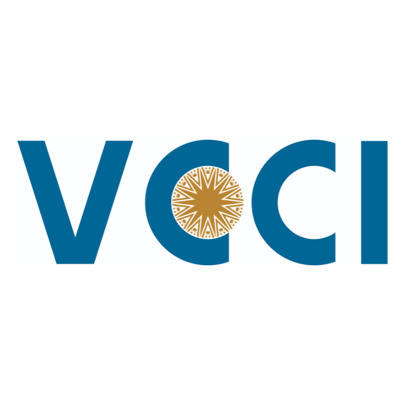 Vietnam Chamber of Commerce and Industry